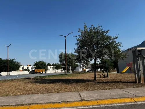 Casa En Venta En Venta En Col. Villas Mirasur Sector Antares