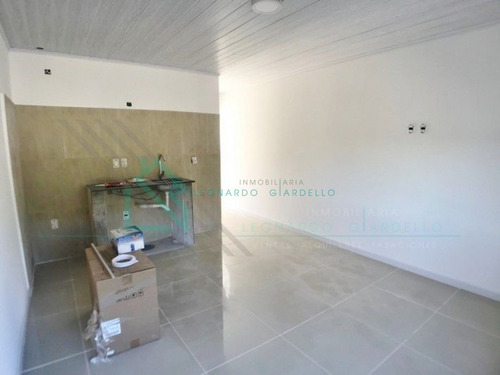 Imagen 6 de 14 de Colonia Del Sacramento - Apartamentos A Estrenar