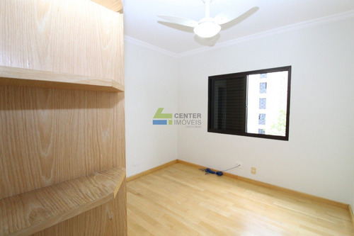 Imagem 10 de 15 de Apartamento - Vila Mariana - Ref: 14402 - V-872399