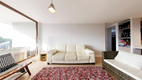 Departamento En Venta 2d 2b 1e 1b Puerto Varas