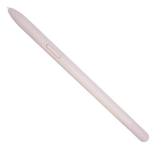 S Pen Lapiz Compatible Con Samsung S6 Lite / T610 Rosa