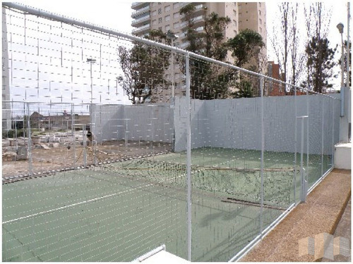 Imagen 6 de 30 de Apartamento En Punta Del Este, Mansa