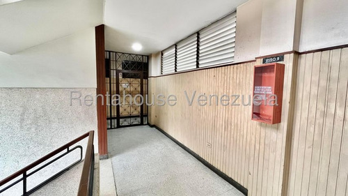 Apart Para Remodelar En Col De Bello Monte Codg Mas 26-372