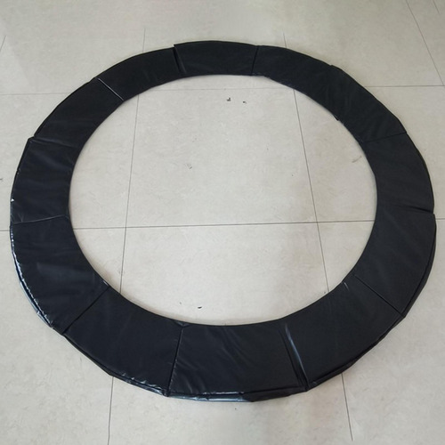 Funda De Protección Para Trampolín, Cubierta De 10 Pies