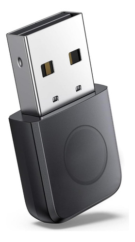 Bluetooth Usb Tmiyas For Pc, Bluetooth Receiver And