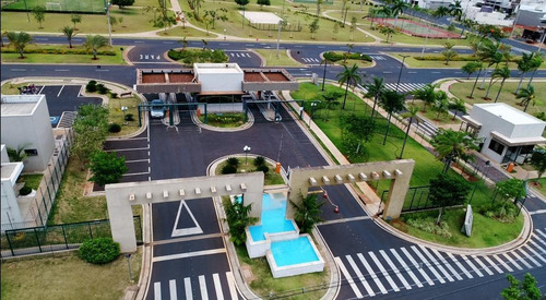 Imagem 6 de 8 de Casas - Ref: V13584