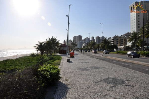 Imagem 6 de 27 de Casa Com 4 Dormitórios À Venda, 160 M² Por R$ 1.570.000,00 - Barra Da Tijuca - Rio De Janeiro/rj - Ca0477