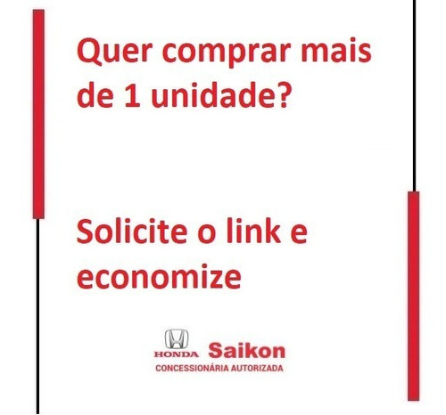 Kit 2 Líquido De Arrefecimento Para Radiador