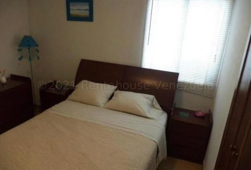 Imagen 2 de 11 de Apartamento En Venta Jose Carrillo If Mls #22-16115