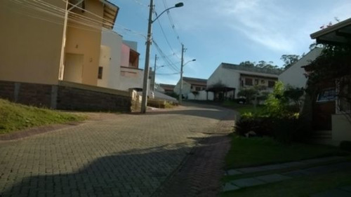 Imagem 13 de 15 de Casa Condominio - Hipica - Ref: 244686 - V-mi12911