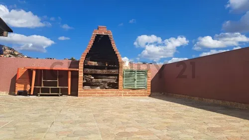Ml Venta Pent-house, La Urbina