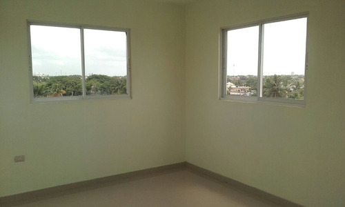 Imagen 7 de 22 de Apartamento De 2 Habitaciones En Villa Faro, Santo Domingo Este