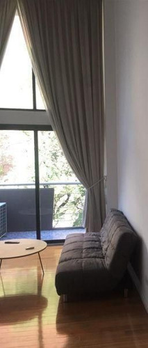 Imagen 6 de 13 de Excelente Y Amplio 2 Ambientes En Belgrano