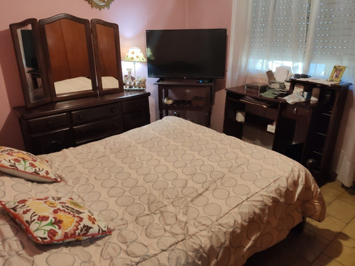 Imagen 11 de 17 de Casa En Venta En San Antonio De Padua
