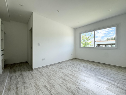 Casa En Venta San Felipe Canning