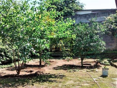 Imagem 20 de 26 de Recanto Verde, Cotia. Moderno, Com Ótimo Acabamento! - Ca2406