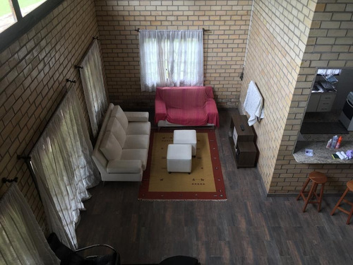Imagem 10 de 12 de Chácara Com 2 Dormitórios, 20000 M² - Venda Por R$ 2.500.000,00 Ou Aluguel Por R$ 6.000,00/mês - Moinho - Itupeva/sp - Ch0009