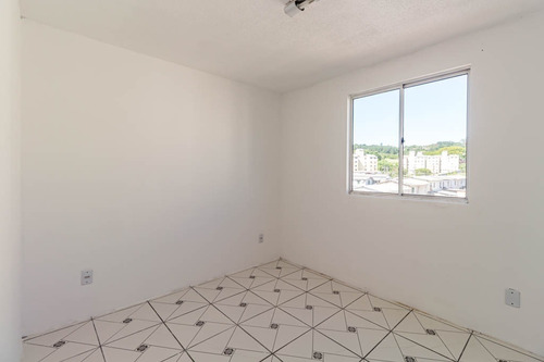 Imagem 14 de 15 de Apartamento - Vila Nova - Ref: 349402 - V-349402