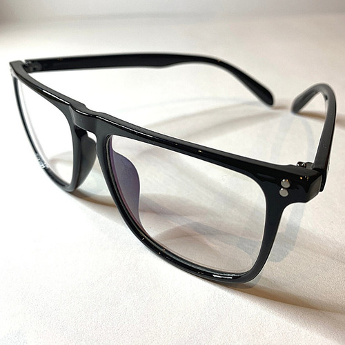 Oslo - Lentes Para Computadora