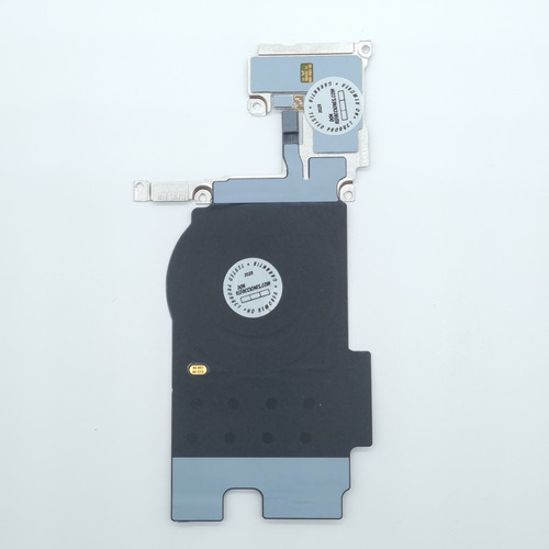 Flex Carga Inalambrica Original Samsung S22 Ultra Sm-s908e