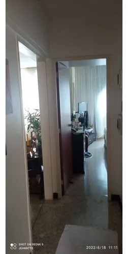Urb Sebucan Vendo Apartamento