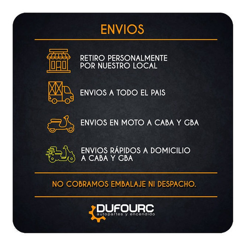 Imagen 6 de 6 de Limpiador De Radiadores Liqui Moly Biodegradable