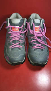 Botas North Face Nieve | MercadoLibre 📦