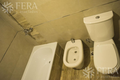 Imagen 10 de 12 de Venta De Casa 3 Ambientes En Fincas De Hudson (24242)