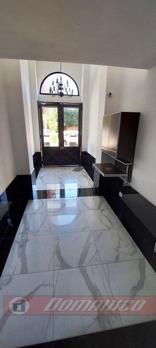 Imagen 3 de 26 de Departamento En Venta En Castelar