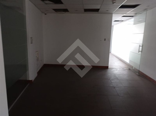 Imagen 9 de 30 de Oficina En Venta En Huechuraba