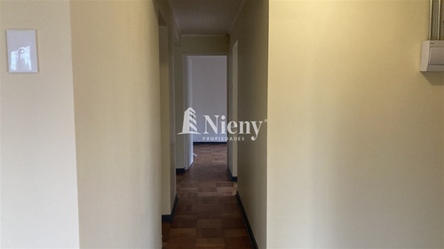 Casa Remodelada, Amplia 3 Dorm En Magallanes , Concón