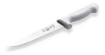 Comprar Cuchillo Carnicero Recto 7 Vianca Vittorio Professional