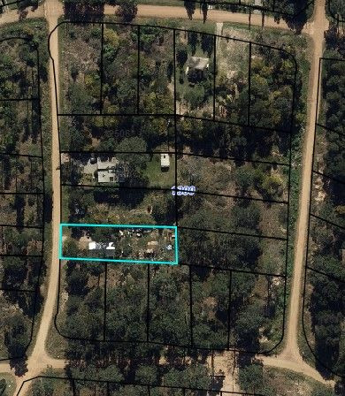 Lote En Venta En Piedra Del Chileno (ref: Sdr-3111)