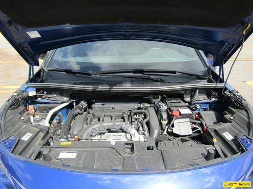 Peugeot 3008 1.6 Gt Line