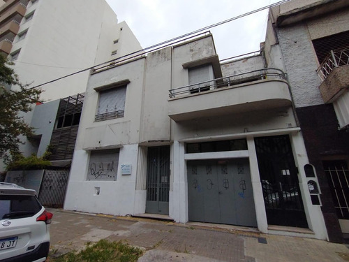 Imagen 2 de 27 de Casa En Venta La Plata Calle 55e / 8 Y 9 - Dacal Bienes Raices