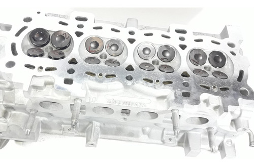 Rectificacion/reparacion Tapas De Cilindros Nafta/diesel