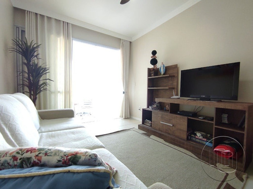 Imagem 3 de 15 de Apartamento - Palmas - Ref: 1543 - V-ap1072