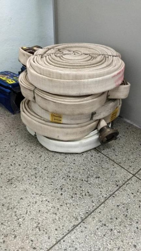 Imagem 15 de 24 de Galpão À Venda, Vila Suissa - Mogi Das Cruzes/sp - 437