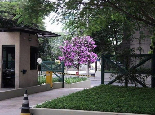 Imagem 10 de 15 de Edificio Paulista De Seguros Iii | Npi Imoveis - L-105872