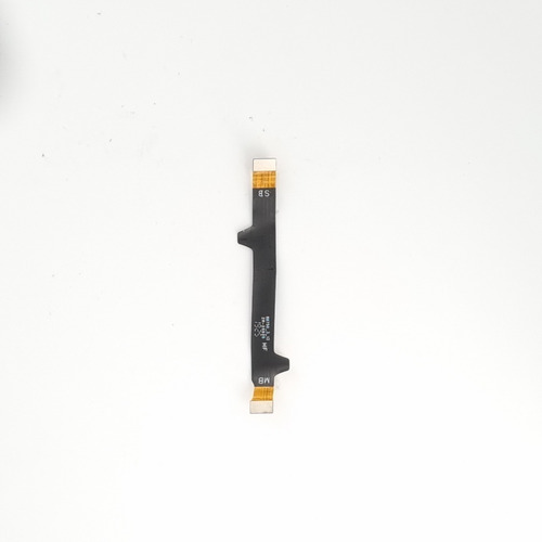 Flex Main Original Motorola Moto E5 Play Xt1920-18