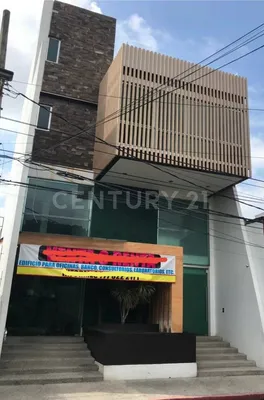 Edificio en venta