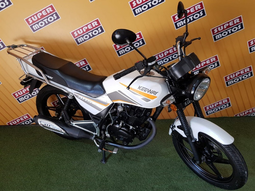 Yumbo Speed 125 Yumbo Gts Ii Gs Keeway 125