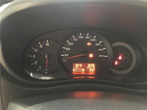 Renault Master 2.3 Dci Diesel Minibus Executive 16l L3h2 3p
