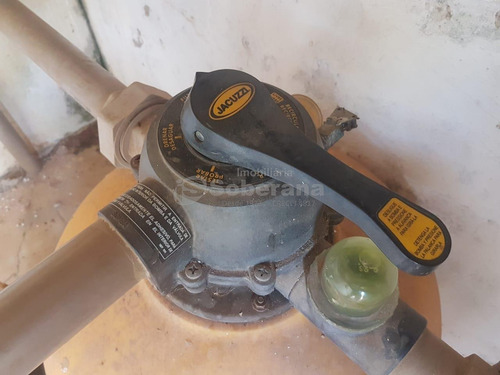 Imagem 23 de 25 de Chácara À Venda Em Chácara Recreio Alvorada - Ch012981