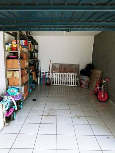 Imagem 12 de 24 de Apartamento | 2 Dormitório | Vila Valença | São Vicente - 2490-84