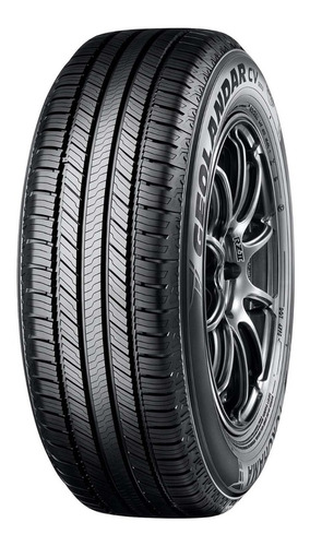 255/50r20 Yokohama Geolandar G058