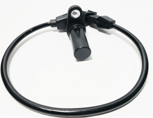 Sensor De Posicion De Cigueñal Aveo Optra Desing Spark Gm