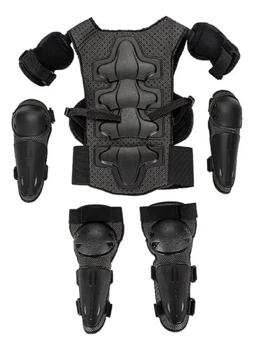 Ropa para niños de motocross hotsell