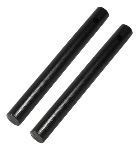 West Lake Tactical Conjunto De Dos 1/2 X 5 Diy Ferrocer...
