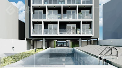 Imagen 16 de 30 de Desarrollo Inmobiliario Tromarco Norte | Unidad En Venta De 2 Ambientes.
